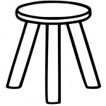 stool1