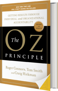 Oz_Principle