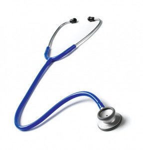 stethoscope